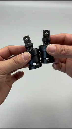 10K views · 78 reactions | WRENCH UNIVERSAL JOINT SOCKET #viralreels #reelsviral #fypシ゚ #toolkit #virals | Tools4You | Facebook