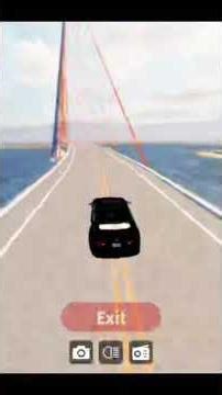 | "Driving Empire Roblox Gameplay | Epic Cars & Races!" best gameplay |