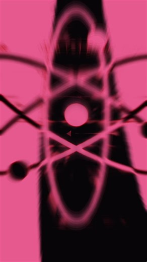 Atomic Trance Mix: Energize Your Friday Nights