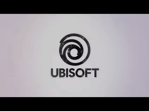 Všechny Assassin's Creed Logo Ubisoft Intra