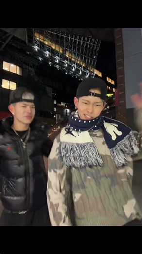 Lua Morte - Sayfalse | Viral TikTok dance! | #shorts #dance #viral #tiktok #trend