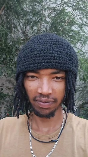 #ethiopian_tik_tok🇪🇹🇪🇹🇪🇹🇪🇹 #ethioart #arts #painting #capcut_edit #fyp #artist #orthodox #አውዳመት