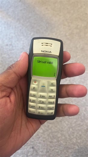 Top Nokia Hacks That Went Viral on Social Media