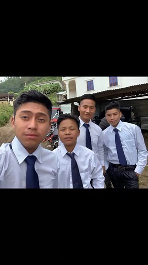 Videos de ALEX Manuel imul (@alexmanuelimul502) con “sonido original - Carlystudio. Carlitos ajquichi”