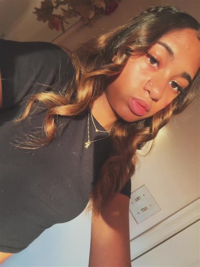 Inspirational Hairstyle Ideas from Jhene Aiko