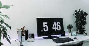 Photo by Sanni Sahil on Pexels