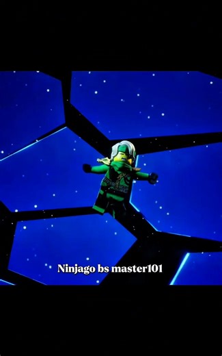 Ninjago 4. season Fragman #ninjago #legoninjago #edit #ninjagoedit #lego #lloyd