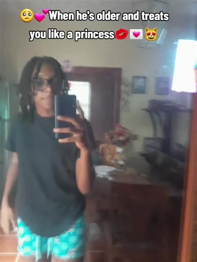 🧏🏽‍♀️😻💘