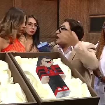 the bite of ‘87 #roier #roieredit #fyp #foryou #foryoupage