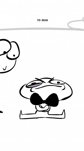 Can you help me please? 😩 ##comedy #funnyvideos #memes #animation #animationmeme