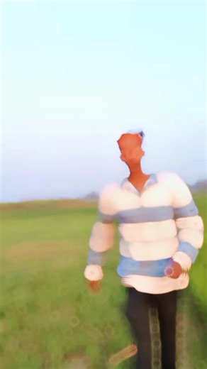 𝙰𝚕𝚊𝚍𝚍𝚒𝚗👑 (@aladdin_560)’s videos with original sound - 𝙰𝚕𝚊𝚍𝚍𝚒𝚗👑