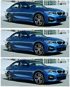 1K reactions · 87 shares | Don’t just keep up with technology, stay ahead of it in the All-New BMW #3Series. | BMW USA | Facebook