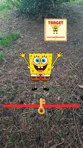 #spongebob #helpmemakethismakesense #squidward #ishowspeedwannabe #spongebobsquarepants