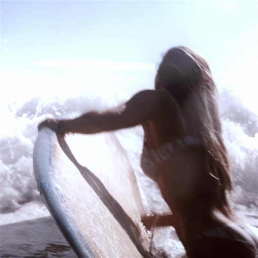 Aesthetic Edits with After Effects
