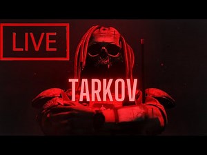 (26) This is the worst map ever...