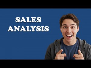 How To Calculate Net Sales From Income Statement?