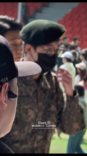Wonwoo Seventeen: latest fan queries and search guide