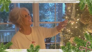 Find out what Paula Deen is cooking up this Christmas! Get all of her recipes for her Christmas classics in Fox Nation’s “At Home with Paula Deen.” https://bit.ly/3mH71Ek | Fox Nation