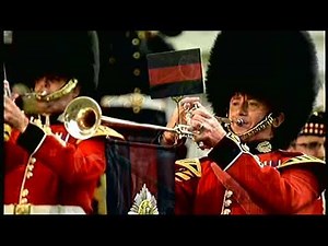 Forces TV - final closedown (as happened on Virgin TV) - Thursday 30th June 2022