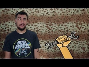 +100500 - Employee of the Month