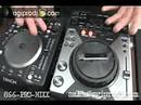 NEW Denon DN-S1200 vs. Pioneer CDJ-400 CD/USB/Media Player