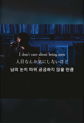 TAIL 4th Digital Single “Heart” NOW STREAMING Hook1 #iamtailjp #TAIL_Heart #向井太一