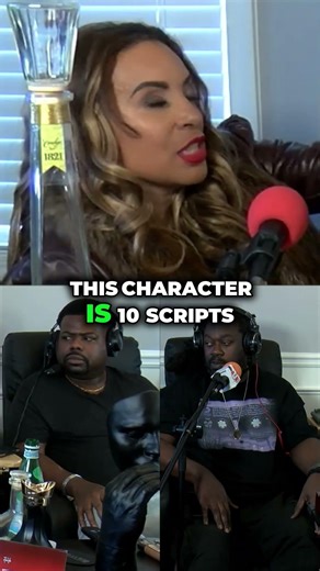 50 Scripts? All About Love & Hoops!