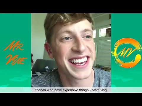New Vines Of June 2016 (Part 2) | Top Funny Vine Compilation - Mister Vine