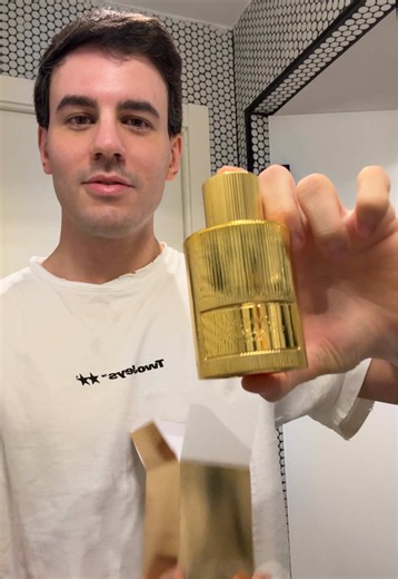 Primor haul: primera compra de perfumería y skincare en Madrid