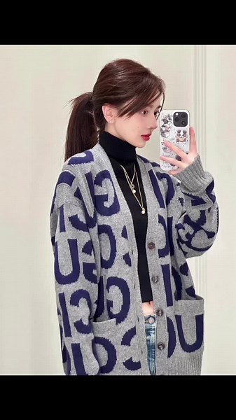 #w fashion#구찌#구찌옷#구찌의류#구찌신상#gucci