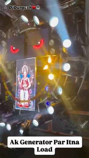 Tata Cummins 40 Kva Canopy Set⚙️