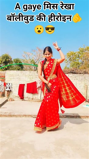 logcabin #survival #timelapse #woodenhouse #diybuild#short #shortsfeed #shortsviral #youtubeshorts