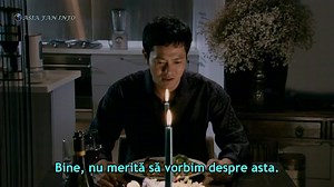 Temptation of Eve- Her Own Technique (Sub RO)