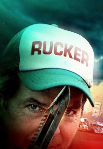 Rucker (2022)
