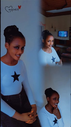 claudette (@u.claudette)’s videos with original sound - claudette