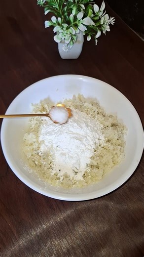 Aloo Tikki Recipe 😋#alootikki #aloolovers #tikki #aloorecipe #alootikki❣️