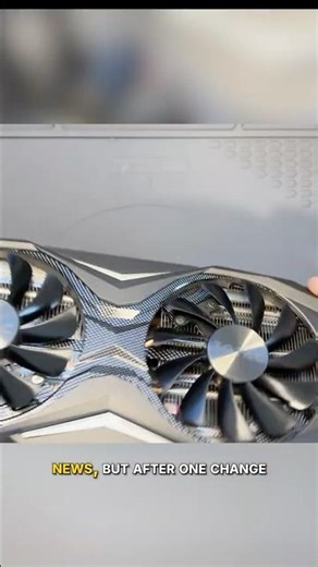 I Thought I Got Scammed on This €20 GTX 1080 #gpu #gtx1080 #graphicscard #repair #pcgaming #shorts
