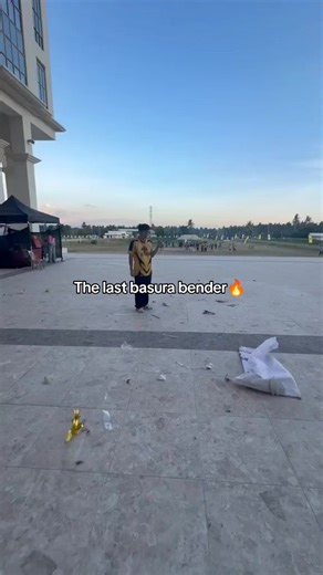 Avatar The Last Airbender Cleanup Aftermath