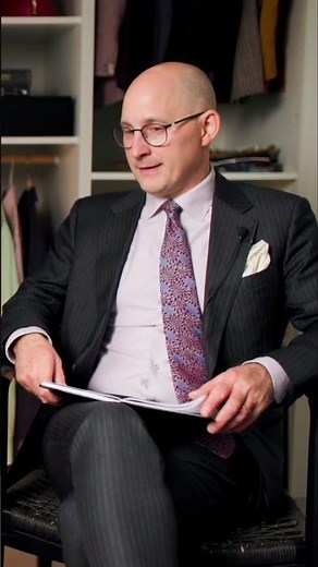 Employee Dress Code Is It a Workplace Taboo