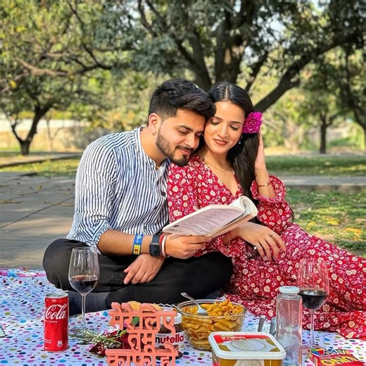 Boys Ka Skin Care 🤣 _ Long Distnace Love❤️ _ Boys Reality _ #Couplegoals _ #Shubnandu #youtubeshorts #shubnanduians #shubnandulove #shubnandureels #shubnandufamily #funnyreelsvideo #couplegoals #shorts #couple #shubnandu | Shubham Singh