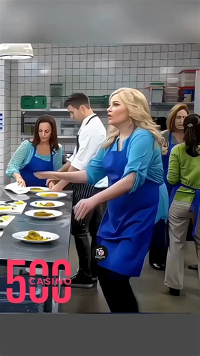 Cine Clips Hub on Instagram: "🎬 Baby Daddy 👶😂 👨‍👦 Comedy • Family • Sitcom 📍 Streaming on: Hulu | Prime Video | Disney+ Now streaming laughs on @cine.clips.hub 💬 “Life gets complicated… then it gets adorable.” When 20-something bachelor Ben Wheeler finds a baby left at his doorstep, his world flips upside down. With the help of his brother, best friends, and quirky mom, Ben learns that raising a baby is messy, hilarious, and full of love. 👶 Starring: • Jean-Luc Bilodeau as Ben Wheeler •