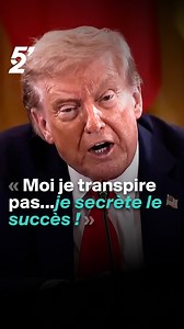 167K views · 1.7K reactions | Trump reçoit les dirigeants européens - « La minute Gros-de-Vaud » | 52 minutes | Facebook