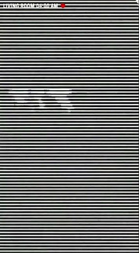 Why is my cat floating?! 😱