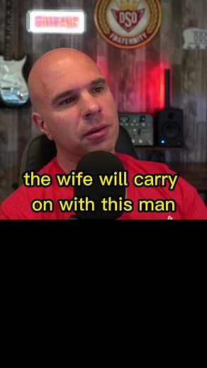 73K views · 378 reactions | Open Marriages - Part 3 | Dad Starting Over | Facebook