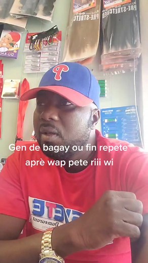 Discover Unique Home Display Ideas