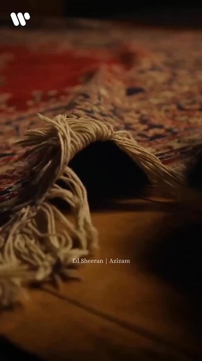 170 reactions · 11 shares | Unlimited kisses for Ed Sheeran’s new ‘Azizam’ MV!  Watch the latest #Azizam music video now! ▶️ #EdSheeran #Azizam | Warner Music Malaysia | Facebook