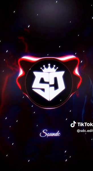 Feeling Good Edit Audio and Seductive Background Music