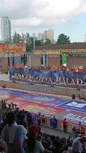 Jane034 (@janecomisionalivio)’s videos with original sound - Jane034