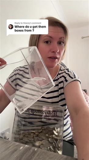 Top Tips for Effective Money Saving Challenges