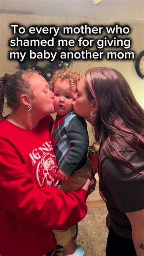 The Joy of Polyamorous Love in Family Dynamics